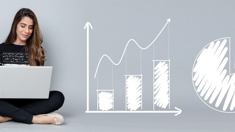 好23更新动态与未来规划 配图